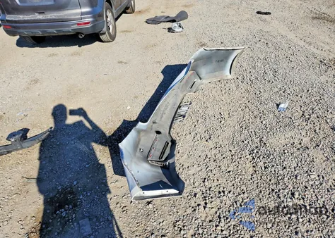 2015 BMW M3 z USA, uszkodzony, nr VIN WBS3C9C58FP805981